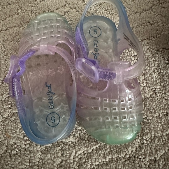 Shoe bundle - Picture 4 of 6